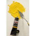 thumbnail image 4 of SoHo Urban Artist Oil Paint - Cadmium Yellow Pale Hue, 430 ml Can - Best Valued Oil Colors for Painting, Excellent Pigment Load, 4 of 6