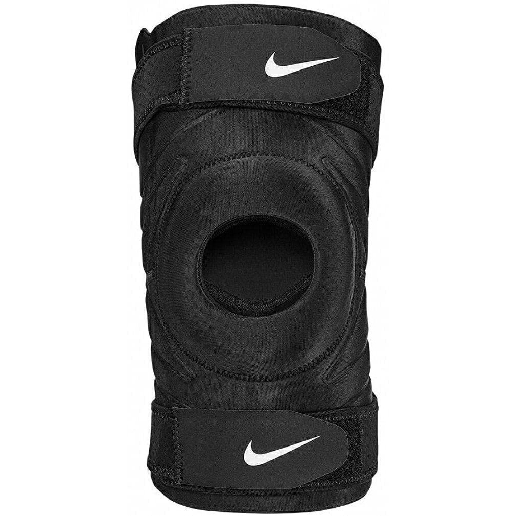 Nike Pro Compression Knee Support