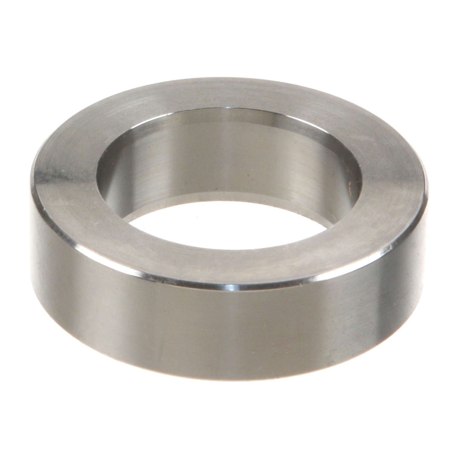 Qualiseal Diff. Bearing Retainer