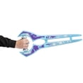 thumbnail image 1 of Toy Sword HALO Roleplay Energy Sword con luz y sonido Halo HALO, 1 of 3