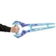 thumbnail image 1 of Toy Sword HALO Roleplay Energy Sword con luz y sonido Halo HALO, 1 of 3