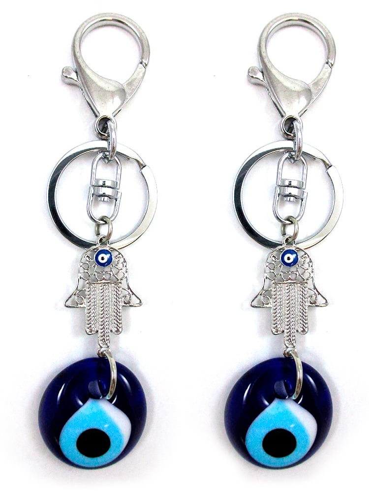 12 Sun Glasses Collectible Keyring Novelty Key Chain Bag Charm Pendant Bling Kid