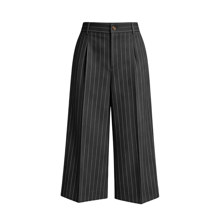 black cropped dress pants Nili Lotan black cropped dress pants size 0