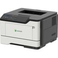 thumbnail image 2 of Imprimante Sans Fil Monochrome Lexmark MS421dw Reconditionnée, 2 of 3