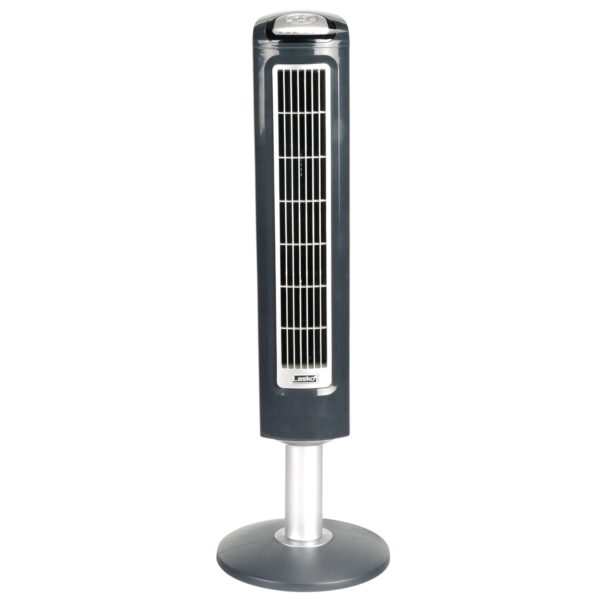 Вентилятор tower. Ballu Tower Fan таймер. Вентилятор палка. Палка от вентилятора. High Velocity Tower Fan.