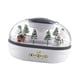 thumbnail image 2 of Humidificador de con difusor , compacto, con efecto de goteo de agua y luz para dormitorios, hoteles y interiores., 2 of 9