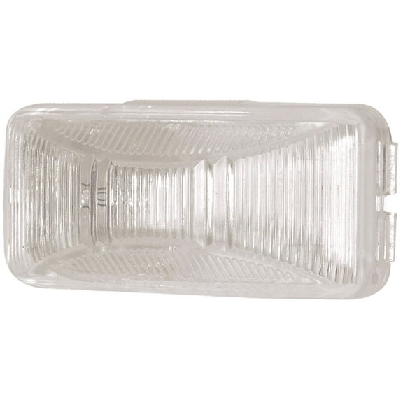 Optronics (LP91CBP) License/Utility Light