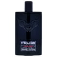 thumbnail image 4 of Police Extreme, Cologne for Men, Mens Fragrances, 3.4 oz EDT Spray, 4 of 6