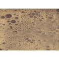thumbnail image 1 of Ahgly Company Machine Washable Indoor Rectangle Transitional Brown Sand Brown Area Rugs, 8' x 10', 1 of 1