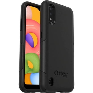 OtterBox Commuter Series Lite Case for Samsung Galaxy A53 5G - Black - Walmart.com OtterBox Commuter Series Lite Case for Samsung Galaxy A53 5G - Black - Walmart.com