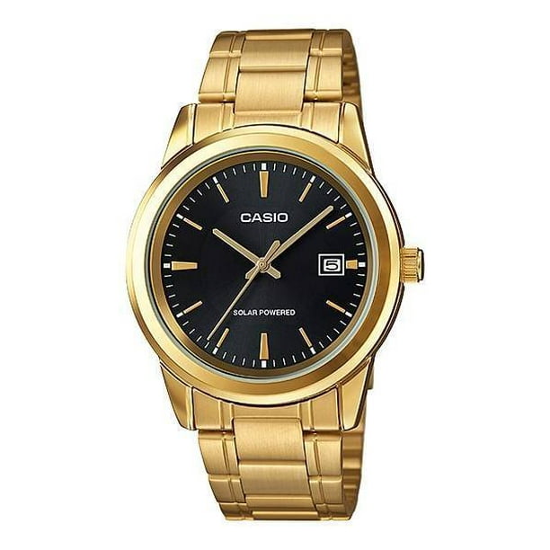 casio mtp solar
