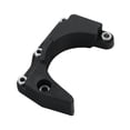 thumbnail image 5 of Acaige Prevent Broken Mounts Chain Guard Engine Case Protector Fit For Yamaha Raptor 700 700R, 5 of 5