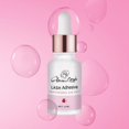thumbnail image 2 of 10mlLashes Super Bonder pour Extension de Cils Bonder Colle de Greffage Privée E4K5, 2 of 8