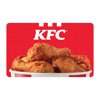 Image thumbnail_image