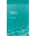 thumbnail image 1 of Pre-Owned Routledge Revivals: R. S. Peters on Education and Ethics: Essays on Educators (Rev) Rpd (Hardcover), 1 of 1