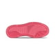 thumbnail image 3 of Tenis tipo Court CHARLY Mujer Casuales Sport beige 23, 3 of 6