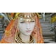 thumbnail image 2 of Videojuego Microsoft Xbox 360 Lightning Returns: Final Fantasy XIII, 2 of 5