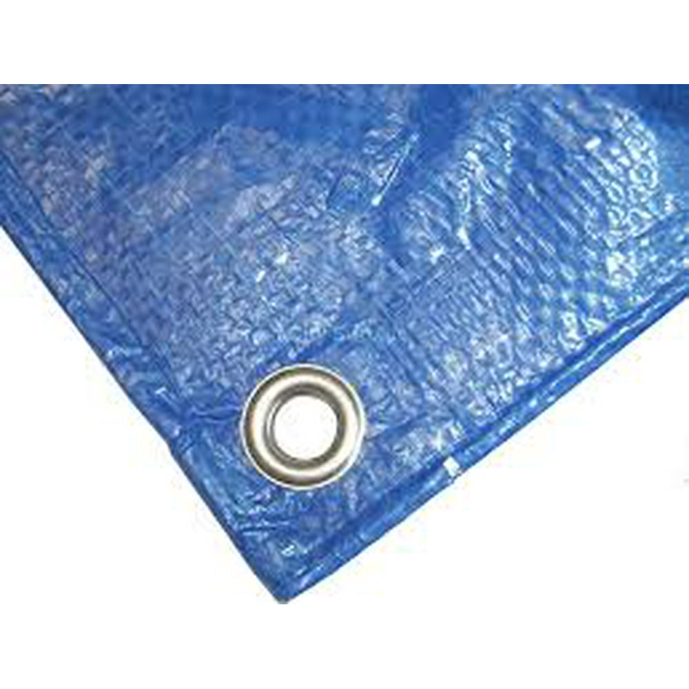 Ozark Trail 24ftx40ftallpurposetarp