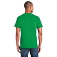thumbnail image 5 of Gildan Ultra Cotton T-Shirt | Men Short Sleeve Shirt | Crew Neck Assorted Tee | 6 Pack Mix Color Bulk t-shirt, Size: 4XL, 5 of 5