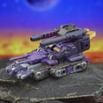 thumbnail image 4 of Figura de acción Transformers Legacy United Voyager Tarn 17,5 cm, 4 of 9