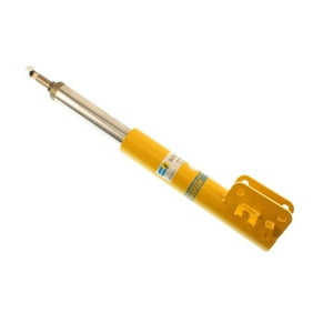 Bilstein 7100 Classic Series 46mm 16.24