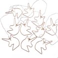 thumbnail image 1 of Mercury Merkury Fanciful Unicorn Metallic LED -Light Décor, 1 of 3