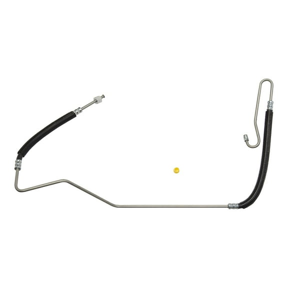 Edelmann 91577 Power Steering Pressure Hose