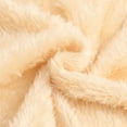thumbnail image 6 of Boys Girls Kid Winter Thick Jacket Warm Zipper Hooded Windproof Coat Cute Outwear,2-6T, 6 of 9