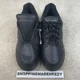 thumbnail image 3 of [Wm 13] NEW BALANCE NB 674 WW674BK USA Womens Walking Work Shoes Non-Slip Black, 3 of 6