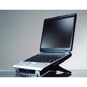 AiData 141 0131 E-Z Laptop Riser NS006