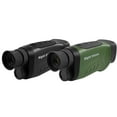 thumbnail image 4 of Night-Vision Device,Vision Ir 40mp Vision 40mp 8x Ir 350m Camera Vision Infrared 350m 8x Infrared 350m Vision Camera 2.5k Scope Camera Video 40mp 2.5k Video Green, 4 of 6