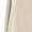 Yellow, variant on Women's High Waist Split Back Midi Skirt Casual Summer A-Line Pure Color Skirt for Daily Wear and Outfits