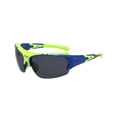 thumbnail image 2 of Guardurnaity Gafas de pesca Gafas de ciclismo Suministros deportivos Mano de obra fina Equipo deportivo de moda Gafas de sol de moda atractivas Type3 NO3, 2 of 6