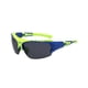thumbnail image 5 of Guardurnaity Gafas de pesca Gafas de ciclismo Suministros deportivos Mano de obra fina Equipo deportivo de moda Gafas de sol de moda atractivas Type2 NO2, 5 of 6