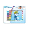 thumbnail image 1 of Mini marqueurs Color Wonder, 1 of 6