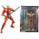 thumbnail image 3 of Pacific Rim 2 Thunder Revenge Ranger Mecha modelo figura de mano monstruo figura de acción juguete, 3 of 5