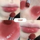 thumbnail image 1 of Lápiz labial brillante y sedoso Gege Bear bomba labios humedad bomba de agua cómodo Ultra transparente taza antiadherente bálsamo labial, 1 of 5