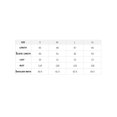 thumbnail image 3 of xiaxaixu Women's Loose Sweatshirt T-Shirts à Manches Longues Col Rond Imprimé Lettre Automne Hiver, 3 of 9