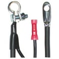 thumbnail image 2 of Battery Cable, 2 of 2