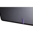thumbnail image 5 of Archivo de pared Officemate HIPAA con funda para cartas y A4, negro, 5 of 5