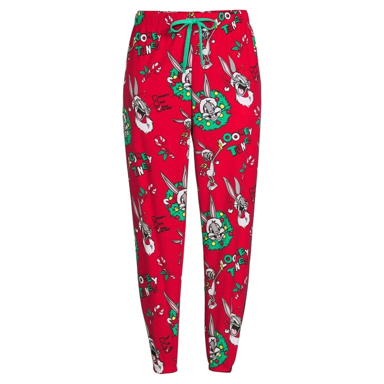 Alabama pajama pants walmart sales