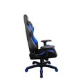thumbnail image 2 of La chaise de jeu Vector, 2 of 4