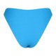 thumbnail image 5 of Pantalones Cortos de Baño para Mujeres Traje de Baño Pantalones de Traje de Baño de Fondo de Bikini, Poliéster Impreso para Piscina Y Mar, Pantalones Cortos de Playa Casuales Y Sexy, 5 of 6