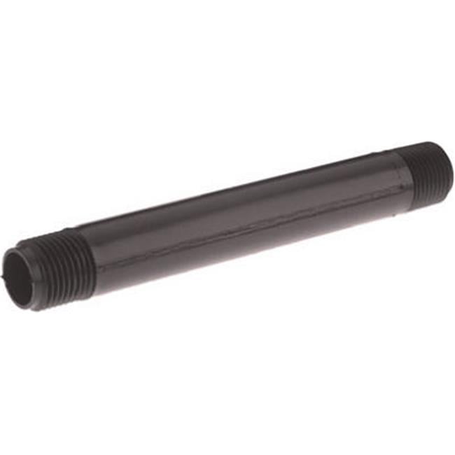 Mueller Industries A 02508NL 90/° C x C 1//2 Lead Free Drop Ear Elbow