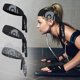 thumbnail image 5 of WEST BIKING Summer Ciclismo Headwear Anti sudor Transpirable Running Ciclismo Mujeres, 5 of 8