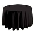 thumbnail image 1 of GDDTOY Pet Tablecloth For Picnic Party Family Plain Crochet Tablecloth Tablecloths Polyester, 1 of 1