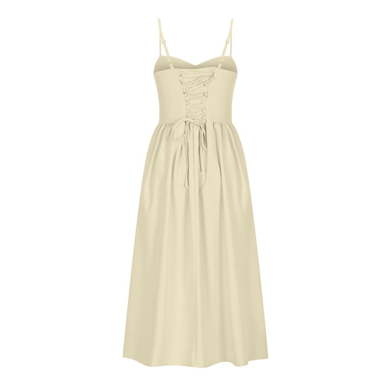off shoulder maxi dress with thigh split 21848