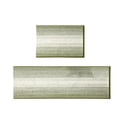 thumbnail image 2 of Water-Absorbing Non-Slip Floor Mat, Quick-Dry Soft for Bathroom, Kitchen, and Entryway, 2 of 6