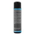 thumbnail image 4 of Pjur Basic Water Based Lubricant 100ml, 4 of 5