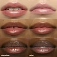 thumbnail image 4 of Elf Sqz Me More Lip, 4 of 6